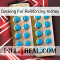 Ginseng For Reinforcing Kidney new08